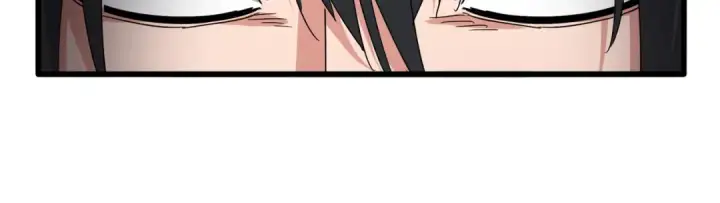 漫画《魔皇大管家》第858话 清理门户第12张图
