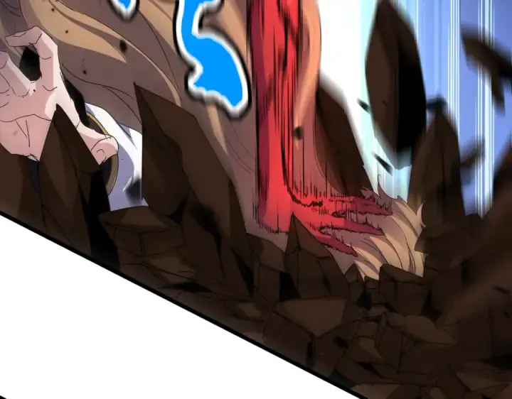 漫画《魔皇大管家》第858话 清理门户第22张图