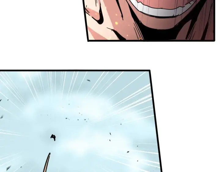 漫画《魔皇大管家》第858话 清理门户第33张图