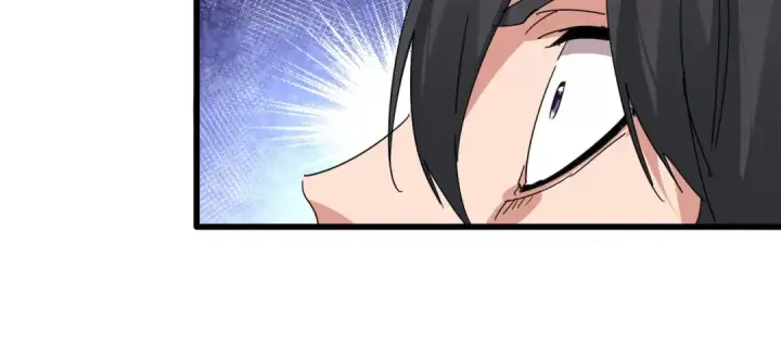 漫画《魔皇大管家》第858话 清理门户第39张图