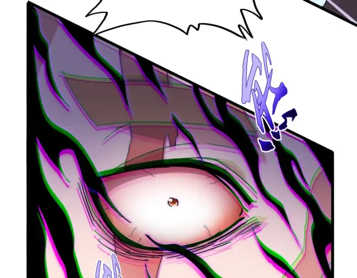 漫画《魔皇大管家》第858话 清理门户第61张图