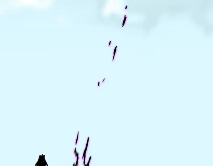 漫画《魔皇大管家》第858话 清理门户第68张图