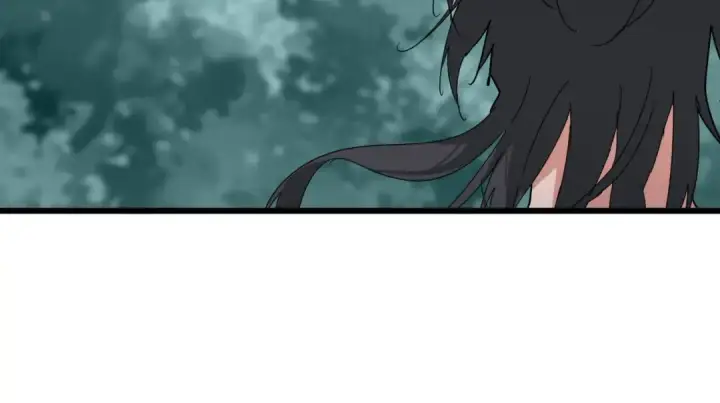 漫画《魔皇大管家》第858话 清理门户第70张图