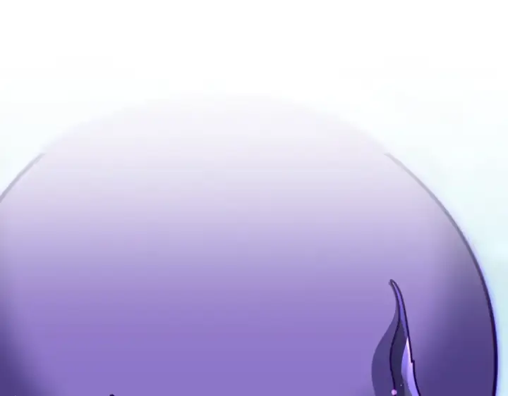 漫画《魔皇大管家》第859话 卓管家显灵第3张图