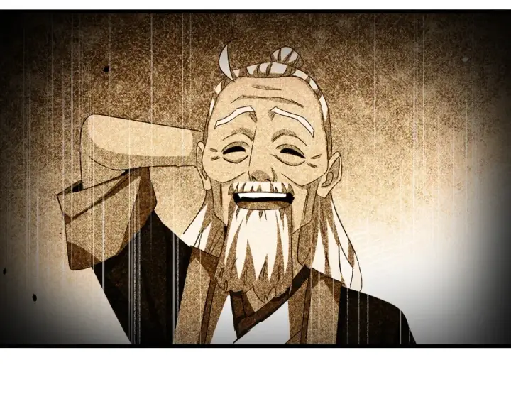 漫画《魔皇大管家》第859话 卓管家显灵第33张图
