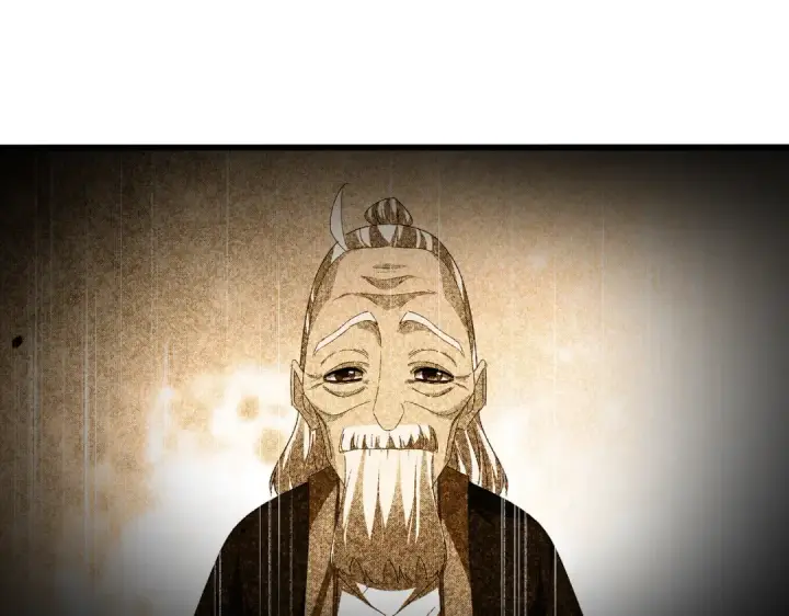 漫画《魔皇大管家》第859话 卓管家显灵第36张图