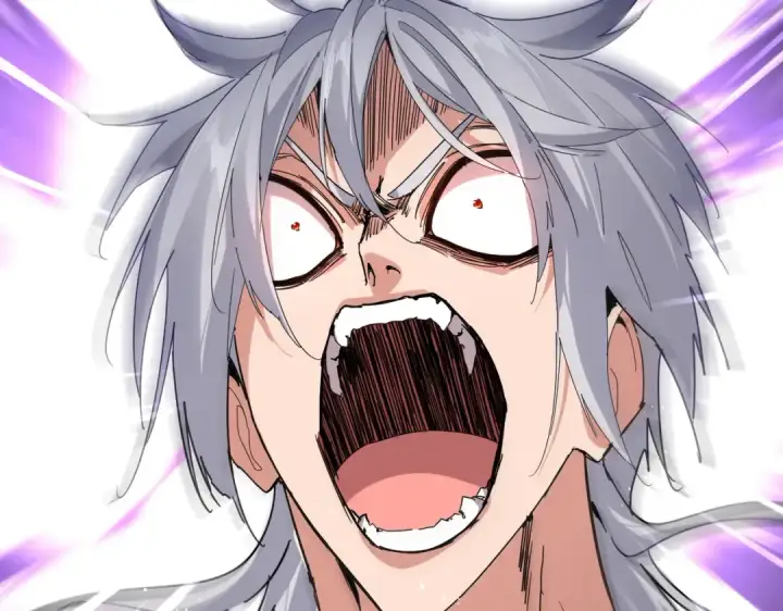 漫画《魔皇大管家》第859话 卓管家显灵第38张图