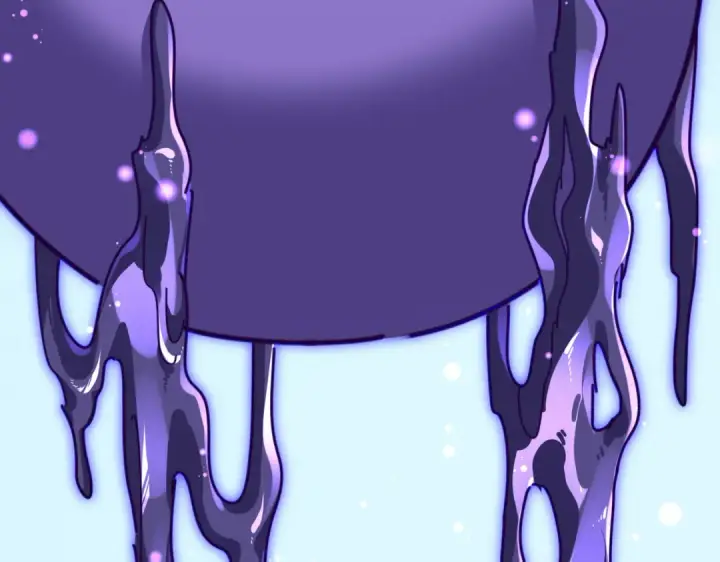 漫画《魔皇大管家》第859话 卓管家显灵第4张图