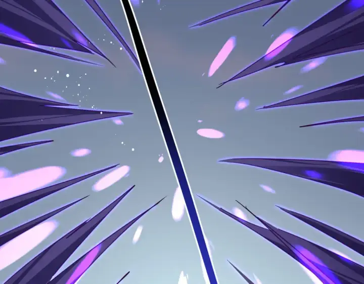 漫画《魔皇大管家》第859话 卓管家显灵第46张图