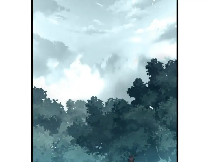 漫画《魔皇大管家》第859话 卓管家显灵第51张图