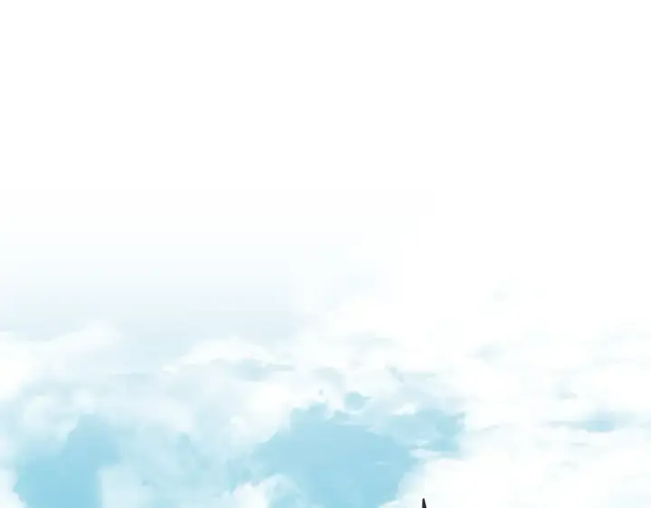 漫画《魔皇大管家》第859话 卓管家显灵第63张图