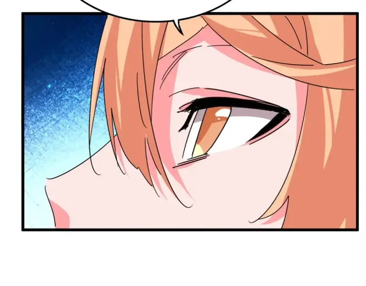 漫画《魔皇大管家》第859话 卓管家显灵第91张图