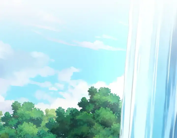 《魔皇大管家》第861话 西周大震图21