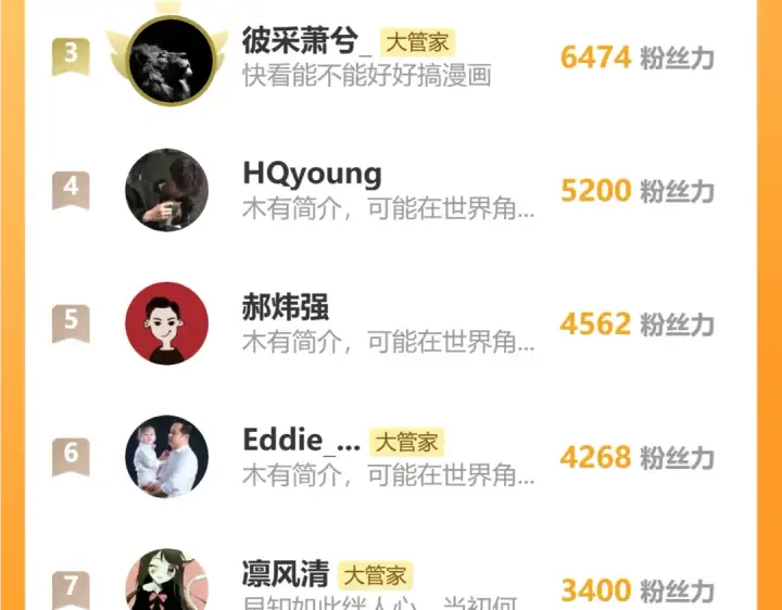 《魔皇大管家》第863话 亡灵复仇图102