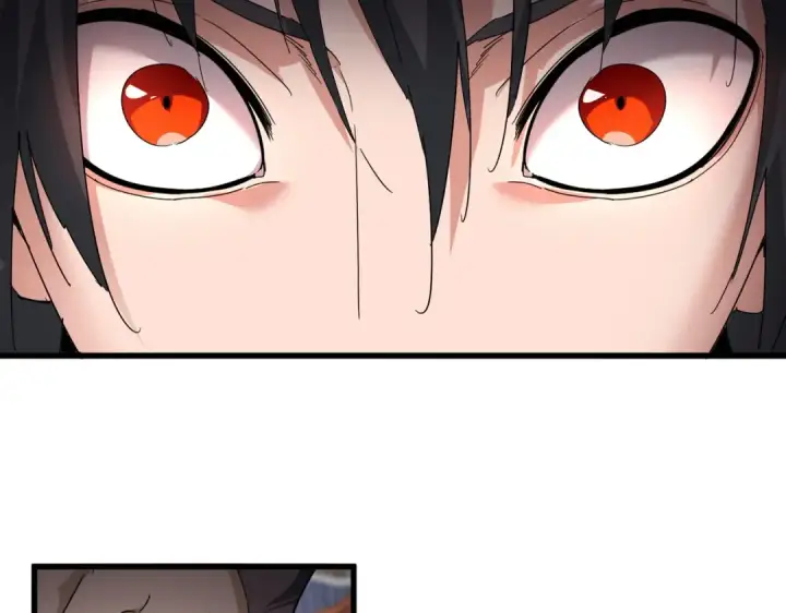 《魔皇大管家》第863话 亡灵复仇图52