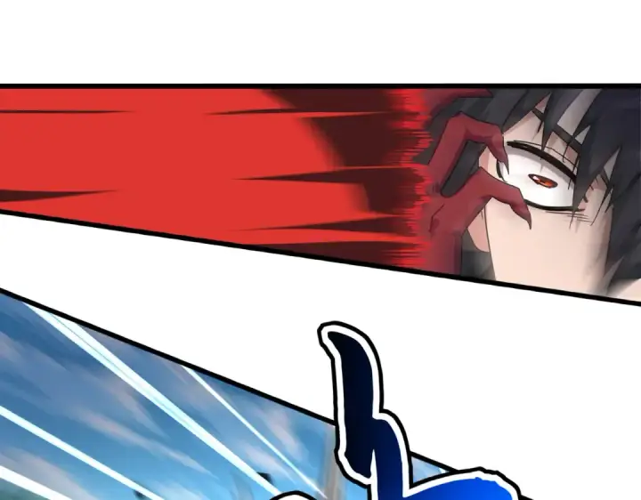 《魔皇大管家》第863话 亡灵复仇图84