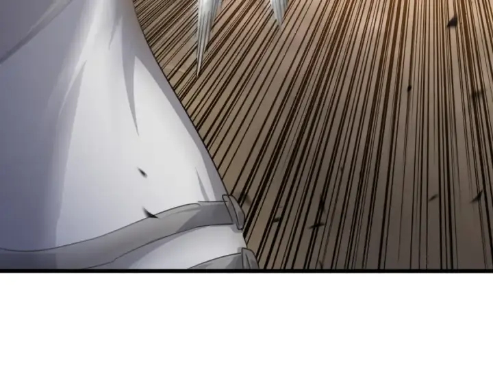 《魔皇大管家》第863话 亡灵复仇图86