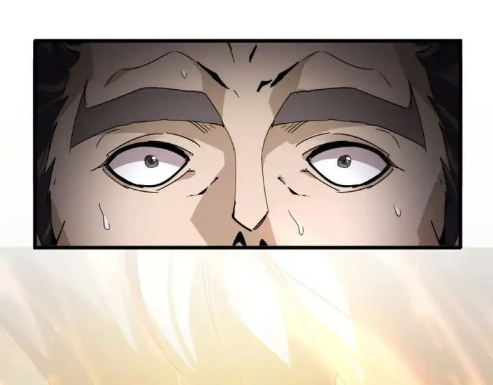 漫画《魔皇大管家》第864话 真正的野兽第42张图