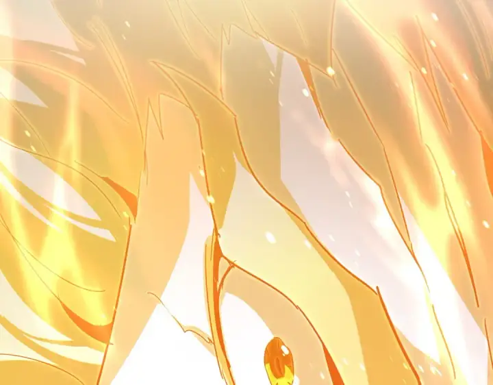漫画《魔皇大管家》第864话 真正的野兽第43张图
