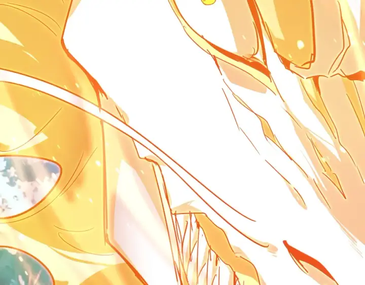 漫画《魔皇大管家》第864话 真正的野兽第44张图