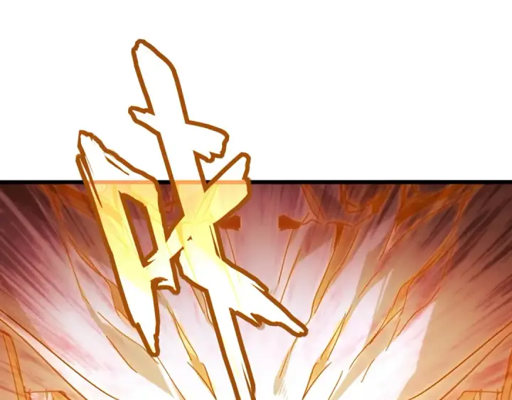 漫画《魔皇大管家》第864话 真正的野兽第59张图