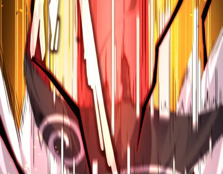 《魔皇大管家》第865话 玩弄图15