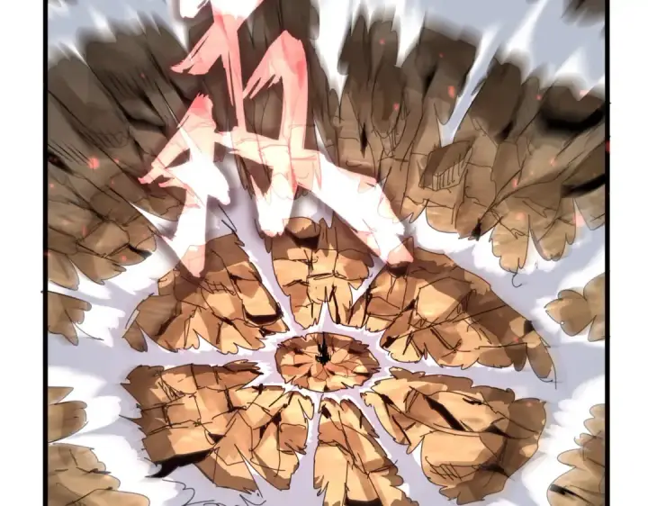 《魔皇大管家》第865话 玩弄图18