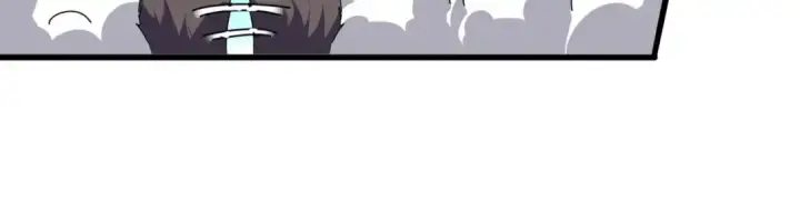 《魔皇大管家》第865话 玩弄图28