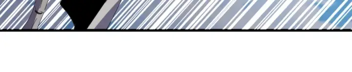 《魔皇大管家》第865话 玩弄图41