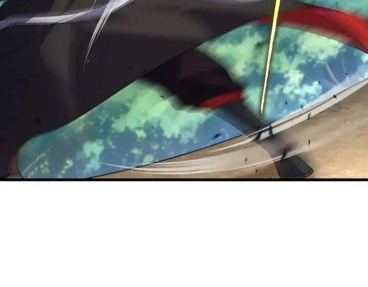 《魔皇大管家》第865话 玩弄图50