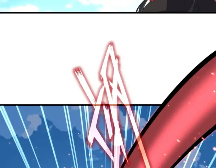 《魔皇大管家》第865话 玩弄图63
