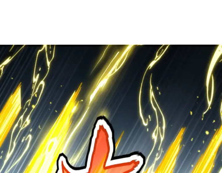 《魔皇大管家》第865话 玩弄图93