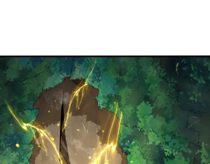 《魔皇大管家》第865话 玩弄图98