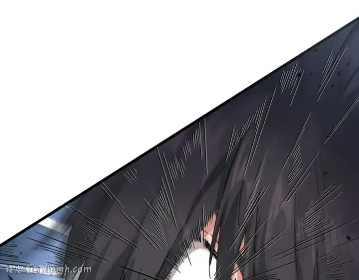 漫画《魔皇大管家》第866话 一剑行天第96张图