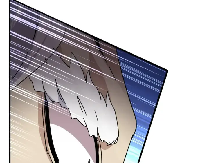 漫画《魔皇大管家》第867话 只是顶住?第50张图
