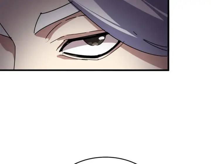 《魔皇大管家》第869话 卓凡的师承？图91