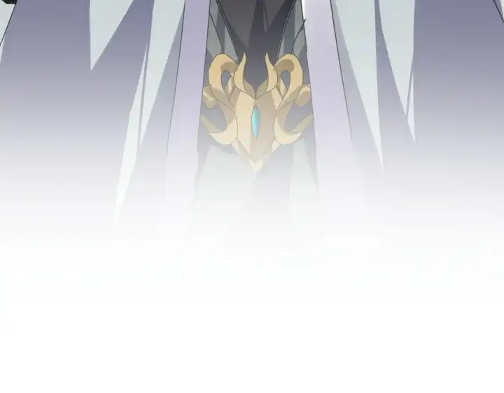 《魔皇大管家》第869话 卓凡的师承？图94