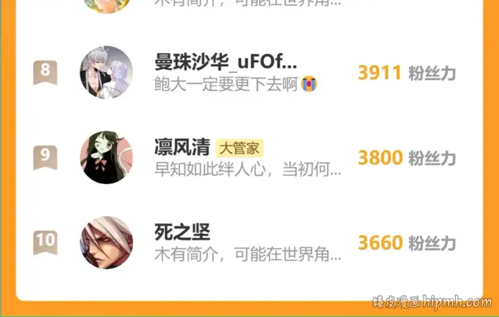 《魔皇大管家》第869话 卓凡的师承？图98