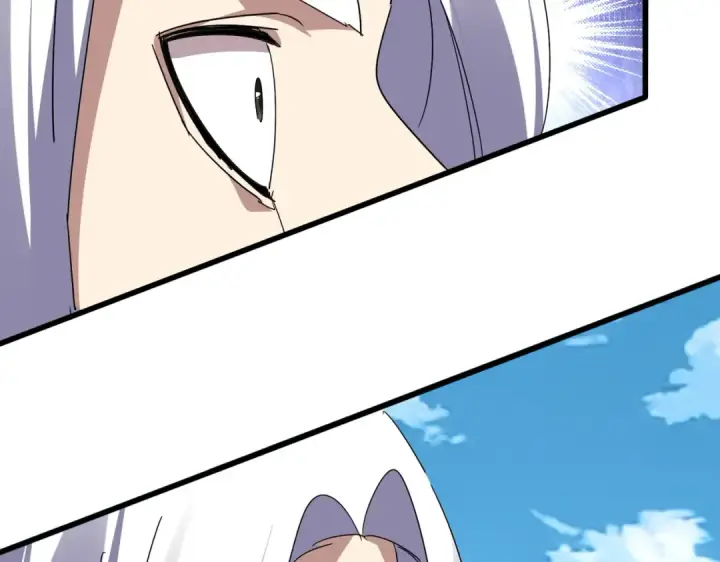 漫画《魔皇大管家》第870话 特殊背景第24张图