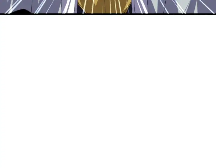 漫画《魔皇大管家》第870话 特殊背景第76张图