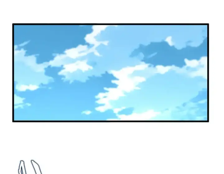 漫画《魔皇大管家》第870话 特殊背景第77张图