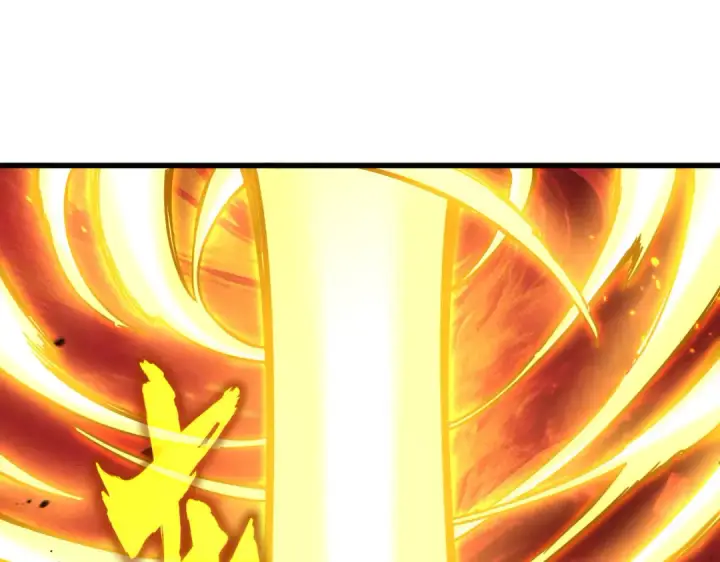 《魔皇大管家》第871话 天地正义宗的消失图16