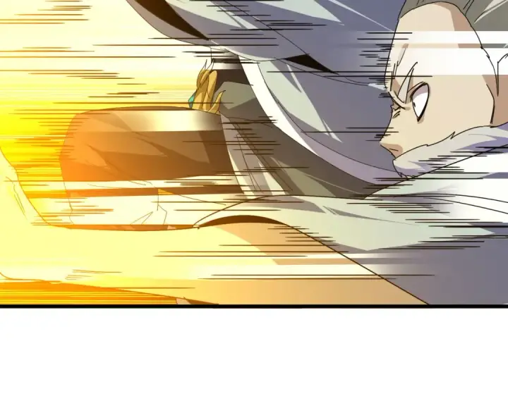《魔皇大管家》第871话 天地正义宗的消失图24