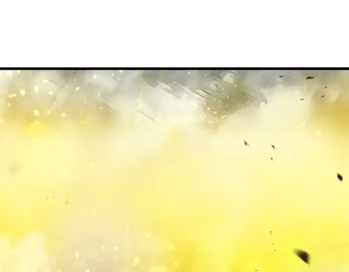 《魔皇大管家》第871话 天地正义宗的消失图51