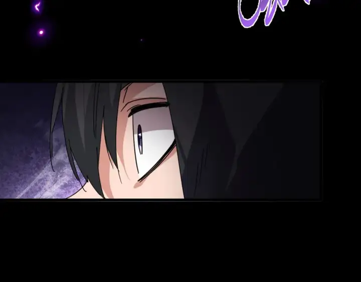 《魔皇大管家》第872话 疯女人图38