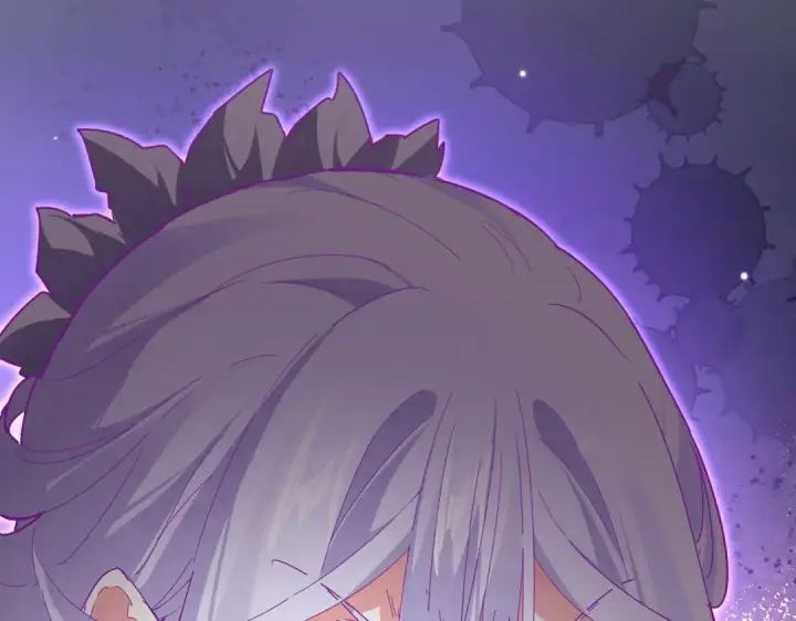 《魔皇大管家》第872话 疯女人图89