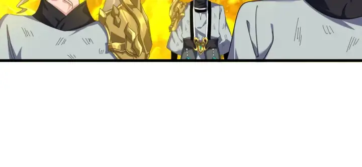《魔皇大管家》第873话 我就是九幽霸主！图25