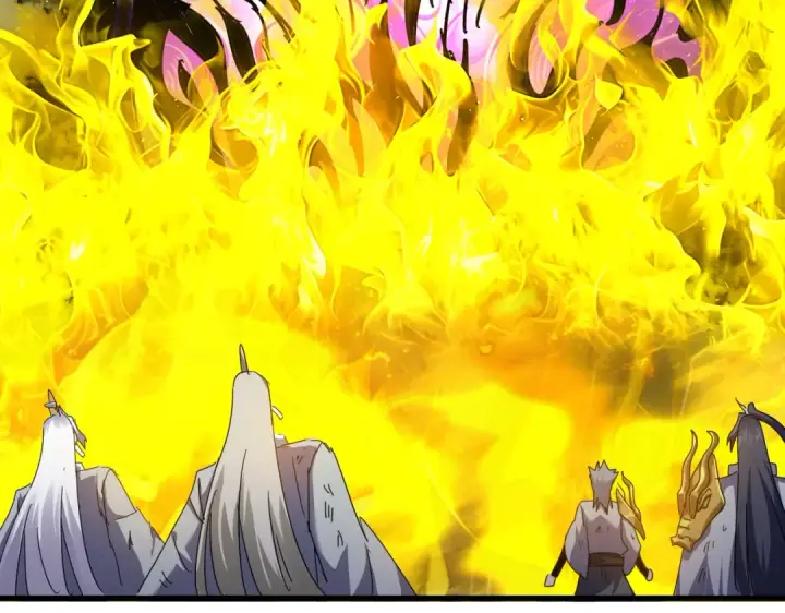 《魔皇大管家》第873话 我就是九幽霸主！图36