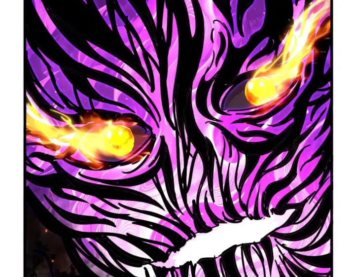 《魔皇大管家》第873话 我就是九幽霸主！图47