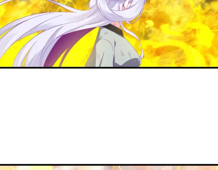 《魔皇大管家》第873话 我就是九幽霸主！图5